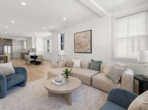 10 Clyde Road 101, Watertown MA 02472