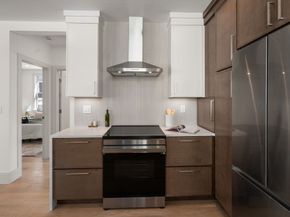 10 Clyde Road 101, Watertown MA 02472