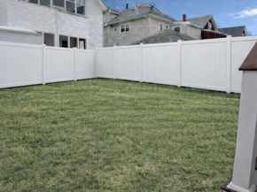 10 Clyde Road 101, Watertown MA 02472