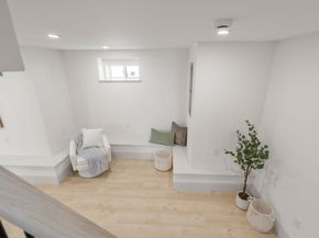 10 Clyde Road 101, Watertown MA 02472