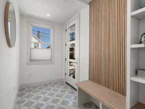 10 Clyde Road 101, Watertown MA 02472