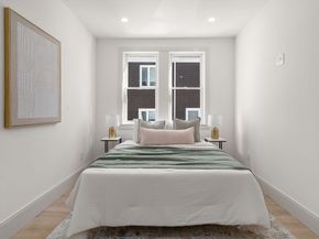 10 Clyde Road 101, Watertown MA 02472