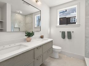 10 Clyde Road 101, Watertown MA 02472