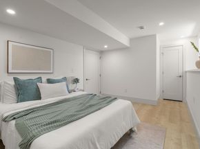 10 Clyde Road 101, Watertown MA 02472