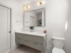 10 Clyde Road 101, Watertown MA 02472