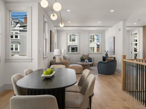 10 Clyde Road 101, Watertown MA 02472