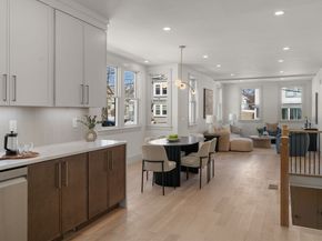 10 Clyde Road 101, Watertown MA 02472