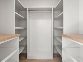 10 Clyde Road 101, Watertown MA 02472