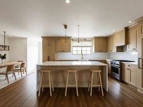 45 Pineswamp Rd, Ipswich MA 01938