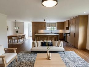 45 Pineswamp Rd, Ipswich MA 01938