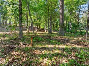 45 Pineswamp Rd, Ipswich MA 01938