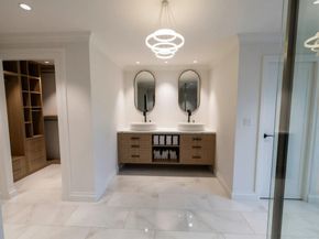 45 Pineswamp Rd, Ipswich MA 01938