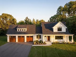 45 Pineswamp Rd, Ipswich MA 01938
