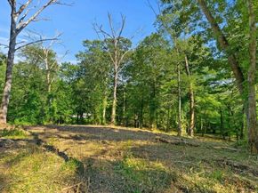 45 Pineswamp Rd, Ipswich MA 01938