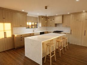 45 Pineswamp Rd, Ipswich MA 01938