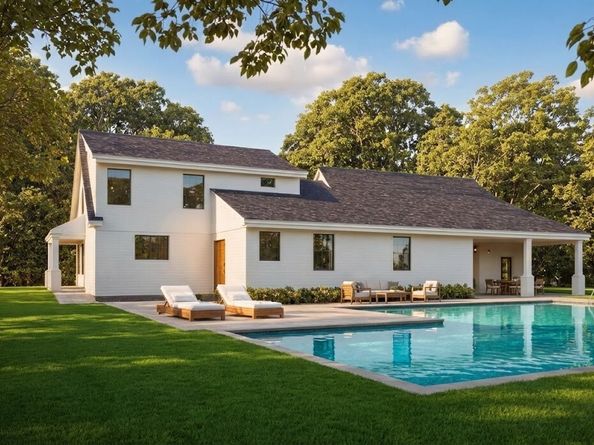45 Pineswamp Rd, Ipswich MA 01938