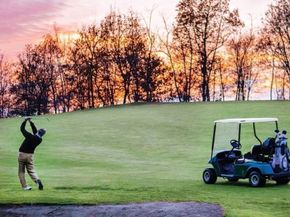 81 Kestrel Heights 46, Plymouth MA 02360