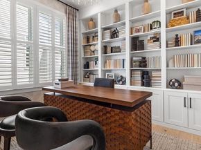 81 Kestrel Heights 46, Plymouth MA 02360