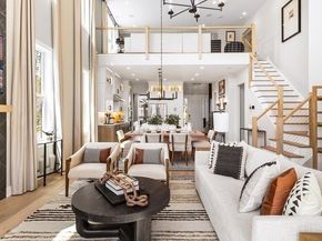 81 Kestrel Heights 46, Plymouth MA 02360