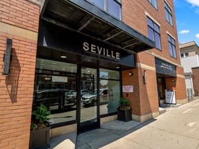 250 Meridian St UNIT 306, Boston MA 02128