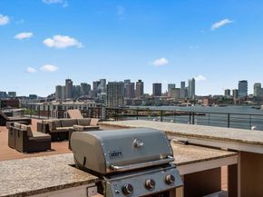 250 Meridian St UNIT 306, Boston MA 02128