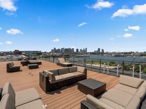 250 Meridian St UNIT 306, Boston MA 02128