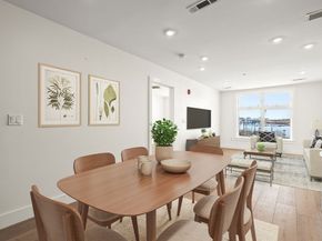 250 Meridian St UNIT 306, Boston MA 02128