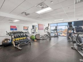 250 Meridian St UNIT 306, Boston MA 02128