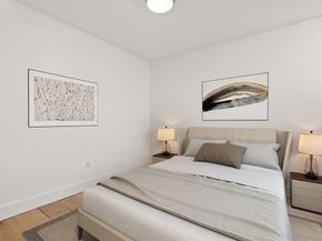 250 Meridian St UNIT 306, Boston MA 02128