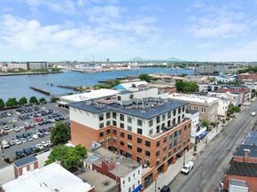 250 Meridian St UNIT 306, Boston MA 02128