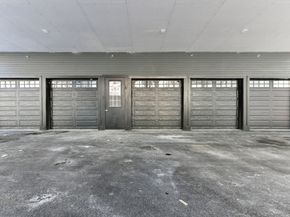 87 Parker St 403, Chelsea MA 02150