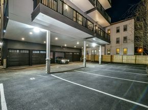 87 Parker St 403, Chelsea MA 02150