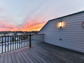 87 Parker St 403, Chelsea MA 02150