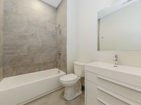 87 Parker St 403, Chelsea MA 02150