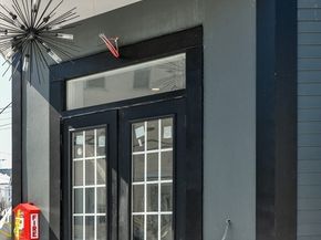 87 Parker St 403, Chelsea MA 02150