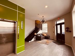 87 Parker St 403, Chelsea MA 02150