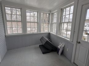 13 Forest Ave, Plymouth MA 02360