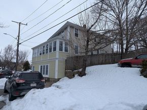 13 Forest Ave, Plymouth MA 02360