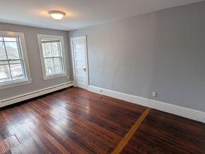 13 Forest Ave, Plymouth MA 02360