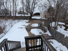 13 Forest Ave, Plymouth MA 02360