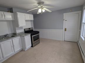 13 Forest Ave, Plymouth MA 02360