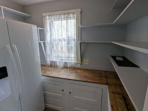 13 Forest Ave, Plymouth MA 02360