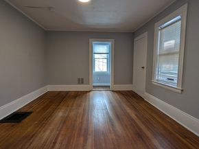 13 Forest Ave, Plymouth MA 02360