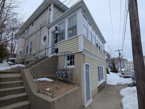 13 Forest Ave, Plymouth MA 02360