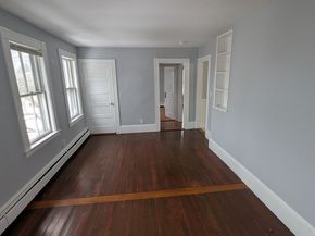 13 Forest Ave, Plymouth MA 02360