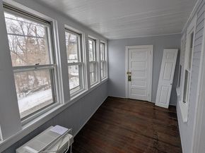 13 Forest Ave, Plymouth MA 02360