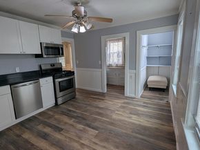 13 Forest Ave, Plymouth MA 02360