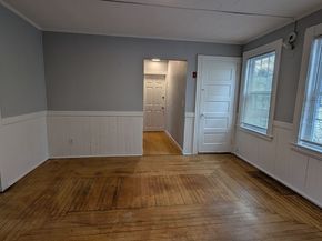 13 Forest Ave, Plymouth MA 02360