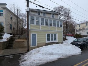 13 Forest Ave, Plymouth MA 02360