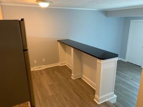 13 Forest Ave, Plymouth MA 02360